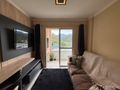 Apartamento no bairro Rio Pequeno - Apartamento em Rio Pequeno, Camboriú - à venda - Roseli Imóveis