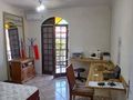 Casa a venda com 5 quartos, metragem de 242,78 m², Piscina, R$1.500.000
