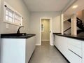 Casa com 3 quartos à Venda, Três Rios do Sul - Jaraguá do Sul - Casa em Três Rios do Sul, Jaraguá do Sul - à venda - Poffo Negócios Imobiliários