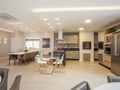 Apartamento com 3 quartos, Barreiros - São José