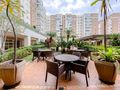 Villagio Luna - Apartamento em Mooca, São Paulo - Ávila e Manno Imóveis