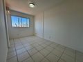 Apartamento Semi-Mobiliado com 2 Dormitórios (1 Suíte) para Locação em Nossa Senhora do Rosário – São José - Apartamento em Nossa Senhora do Rosário, São José - para locação - Conceito Imóveis