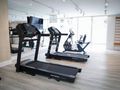 APARTAMENTO NOVO - MOBILIADO 2 QUARTOS - LOCACAO PRAIA BRAVA ITAJAI/SC