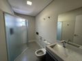 Casa a venda com 3 quartos sendo 1 Suíte, 200m², no bairro Pedra Branca, Palhoca