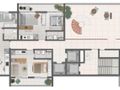 Planta baixa