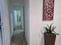 Apartamento Reformado e Porteira Fechada com 3 Dormitórios à Venda no Jardim Atlântico – Florianópolis/SC