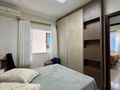 Casa 100% mobiliada - suite + 2 quartos - escritório - área de festas