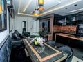 Apartamento com 2 quartos, Campeche - Florianópolis