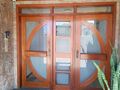 Apartamento a venda , 2 Quartos, Semi Mobiliado, 70m², no bairro Praia Comprida , R$390 mil
