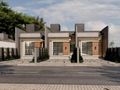 Planta baixa - Residencial Bela Vista - Loteamento Monte Castelo - Casa em Rio Cerro I, Jaraguá do Sul - à venda - Guara Imóveis Ltda