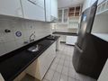Apartamento Semi-mobiliado com 3 Dormitórios (01 Suite) para Locação no Centro de Florianópolis - Apartamento em Centro, Florianópolis - para locação - Conceito Imóveis