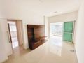 Apartamento à venda com sacada, 2 quartos (1 Suíte) - Barreiros, São José