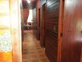 Chácara em Araçoiaba da Serra , SP, 3 Dormitórios À Venda, 20000 M² Por R$ 1.200.000,00 - Aparecidinha - Araçoiaba da Serra/Sp - Chácara em Capanema, Araçoiaba da Serra - à venda - Imobiliária Romano
