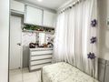 Apartamento com 2 quartos à Venda, Nova Brasília - Jaraguá do Sul
