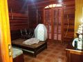 Chácara em Araçoiaba da Serra , SP, 3 Dormitórios À Venda, 20000 M² Por R$ 1.200.000,00 - Aparecidinha - Araçoiaba da Serra/Sp - Chácara em Capanema, Araçoiaba da Serra - à venda - Imobiliária Romano