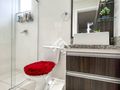 Apartamento com 2 quartos à Venda, Nova Brasília - Jaraguá do Sul