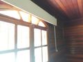 Chácara em Araçoiaba da Serra , SP, 3 Dormitórios À Venda, 20000 M² Por R$ 1.200.000,00 - Aparecidinha - Araçoiaba da Serra/Sp - Chácara em Capanema, Araçoiaba da Serra - à venda - Imobiliária Romano
