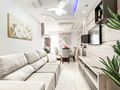 Apartamento com 2 quartos à Venda, Nova Brasília - Jaraguá do Sul