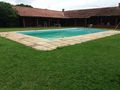 Chácara em Araçoiaba da Serra , SP, 3 Dormitórios À Venda, 20000 M² Por R$ 1.200.000,00 - Aparecidinha - Araçoiaba da Serra/Sp - Chácara em Capanema, Araçoiaba da Serra - à venda - Imobiliária Romano