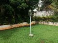 Chácara em Araçoiaba da Serra , SP, 3 Dormitórios À Venda, 20000 M² Por R$ 1.200.000,00 - Aparecidinha - Araçoiaba da Serra/Sp - Chácara em Capanema, Araçoiaba da Serra - à venda - Imobiliária Romano