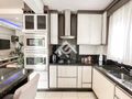 Apartamento com 2 quartos à Venda, Nova Brasília - Jaraguá do Sul