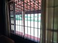 Chácara em Araçoiaba da Serra , SP, 3 Dormitórios À Venda, 20000 M² Por R$ 1.200.000,00 - Aparecidinha - Araçoiaba da Serra/Sp - Chácara em Capanema, Araçoiaba da Serra - à venda - Imobiliária Romano