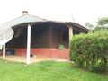 Chácara em Araçoiaba da Serra , SP, 3 Dormitórios À Venda, 20000 M² Por R$ 1.200.000,00 - Aparecidinha - Araçoiaba da Serra/Sp - Chácara em Capanema, Araçoiaba da Serra - à venda - Imobiliária Romano