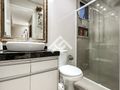 Apartamento com 2 quartos à Venda, Nova Brasília - Jaraguá do Sul