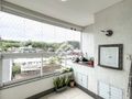 Apartamento com 2 quartos à Venda, Nova Brasília - Jaraguá do Sul