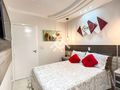 Apartamento com 2 quartos à Venda, Nova Brasília - Jaraguá do Sul