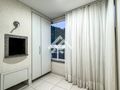 Apartamento com 2 quartos à Venda, Nova Brasília - Jaraguá do Sul