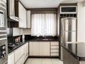 Apartamento com 2 quartos à Venda, Nova Brasília - Jaraguá do Sul