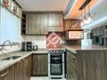 Apartamento com 2 quartos à Venda, Nova Brasília - Jaraguá do Sul