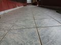 Chácara em Araçoiaba da Serra , SP, 3 Dormitórios À Venda, 20000 M² Por R$ 1.200.000,00 - Aparecidinha - Araçoiaba da Serra/Sp - Chácara em Capanema, Araçoiaba da Serra - à venda - Imobiliária Romano