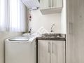 Apartamento com 2 quartos à Venda, Nova Brasília - Jaraguá do Sul