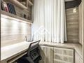 Apartamento com 2 quartos à Venda, Nova Brasília - Jaraguá do Sul