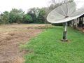 Chácara em Araçoiaba da Serra , SP, 3 Dormitórios À Venda, 20000 M² Por R$ 1.200.000,00 - Aparecidinha - Araçoiaba da Serra/Sp - Chácara em Capanema, Araçoiaba da Serra - à venda - Imobiliária Romano