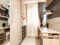 Apartamento com 2 quartos à Venda, Nova Brasília - Jaraguá do Sul