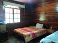 Chácara em Araçoiaba da Serra , SP, 3 Dormitórios À Venda, 20000 M² Por R$ 1.200.000,00 - Aparecidinha - Araçoiaba da Serra/Sp - Chácara em Capanema, Araçoiaba da Serra - à venda - Imobiliária Romano