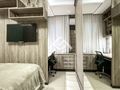 Apartamento com 2 quartos à Venda, Nova Brasília - Jaraguá do Sul