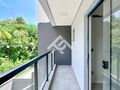 Casa Geminada com 2 quartos à Venda, Ilha da Figueira - Jaraguá do Sul