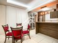Apartamento com 2 quartos à Venda, Nova Brasília - Jaraguá do Sul