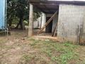 Chácara em Araçoiaba da Serra , SP, 3 Dormitórios À Venda, 20000 M² Por R$ 1.200.000,00 - Aparecidinha - Araçoiaba da Serra/Sp - Chácara em Capanema, Araçoiaba da Serra - à venda - Imobiliária Romano