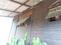 Chácara em Araçoiaba da Serra , SP, 3 Dormitórios À Venda, 20000 M² Por R$ 1.200.000,00 - Aparecidinha - Araçoiaba da Serra/Sp - Chácara em Capanema, Araçoiaba da Serra - à venda - Imobiliária Romano