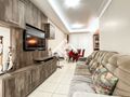 Apartamento com 2 quartos à Venda, Nova Brasília - Jaraguá do Sul
