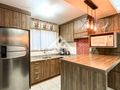 Apartamento com 2 quartos à Venda, Nova Brasília - Jaraguá do Sul