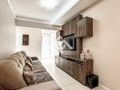 Apartamento com 2 quartos à Venda, Nova Brasília - Jaraguá do Sul