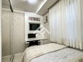 Apartamento com 2 quartos à Venda, Nova Brasília - Jaraguá do Sul