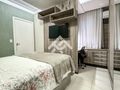 Apartamento com 2 quartos à Venda, Nova Brasília - Jaraguá do Sul
