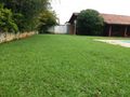 Chácara em Araçoiaba da Serra , SP, 3 Dormitórios À Venda, 20000 M² Por R$ 1.200.000,00 - Aparecidinha - Araçoiaba da Serra/Sp - Chácara em Capanema, Araçoiaba da Serra - à venda - Imobiliária Romano